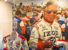 15 - Motovun, Mario Andretti (foto David Matković)