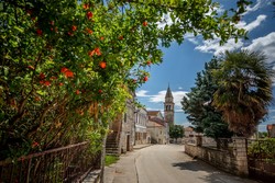 1 - Kringa, Jure Grando (foto TS Osrednja Istra)