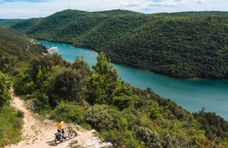 6 Lim fjord (foto HTS, Ivan Šardi)