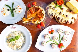 Malinska Walk & Taste bo najboljša priložnost za okušanje kvarnerskih vin in krških specialitet pri izbranih gostincih Malinske.