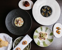 Malinska Walk & Taste bo najboljša priložnost za okušanje kvarnerskih vin in krških specialitet pri izbranih gostincih Malinske.
